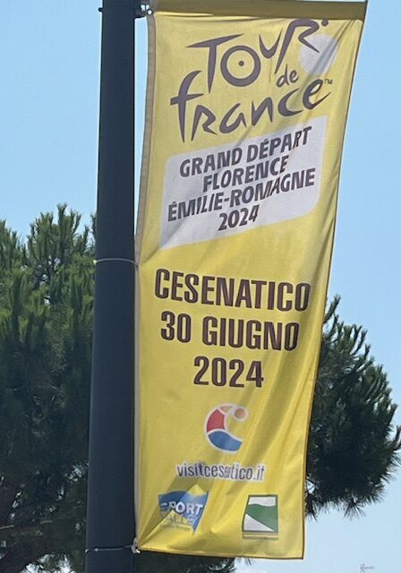 Cesenatico_TDF-2