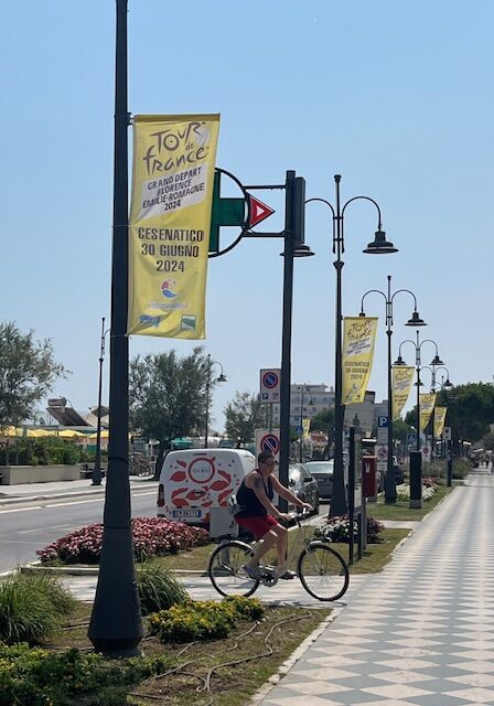 Cesenatico_TDF-3