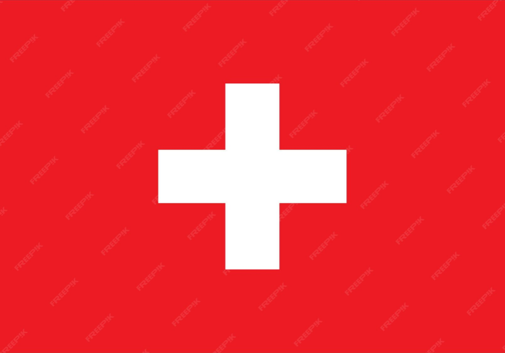 Schweiz